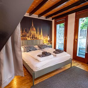 Appartement met de Toegang voor Gehandicapten